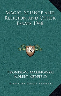 Science V Religion Essay